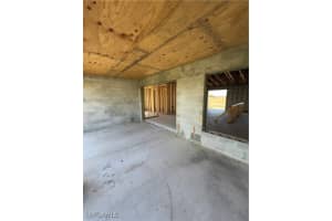 4353 34th Place, Cape Coral, FL 33993 Sold 04/11/25