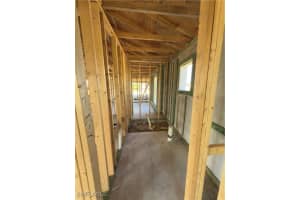 4353 34th Place, Cape Coral, FL 33993 Sold 04/11/25