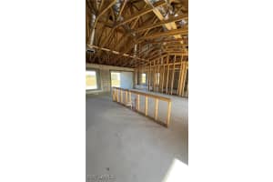 1612 Nelson Road, Cape Coral, FL 33993 Sold 04/11/25