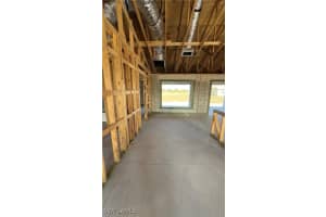 1612 Nelson Road, Cape Coral, FL 33993 Sold 04/11/25