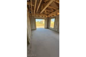 1612 Nelson Road, Cape Coral, FL 33993 Sold 04/11/25