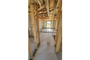 1612 Nelson Road, Cape Coral, FL 33993 Sold 04/11/25