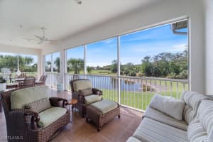 12026 Covent Garden Court, Naples, FL 34120 Sold 07/09/25