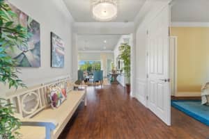 12026 Covent Garden Court, Naples, FL 34120 Sold 07/09/25