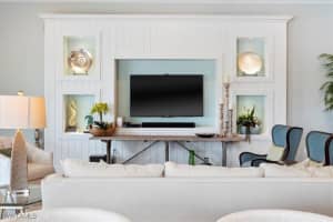 12026 Covent Garden Court, Naples, FL 34120 Sold 07/09/25