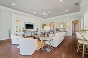 12026 Covent Garden Court, Naples, FL 34120 Sold 07/09/25