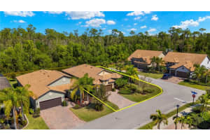 6668 Palmerston Drive, Fort Myers, FL 33966 Sold 05/19/25