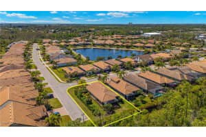 6668 Palmerston Drive, Fort Myers, FL 33966 Sold 05/19/25