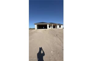 3923 38th Lane, Cape Coral, FL 33993 Sold 04/11/25