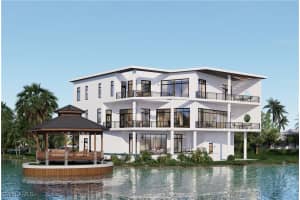27211 Del Ln, Bonita Springs