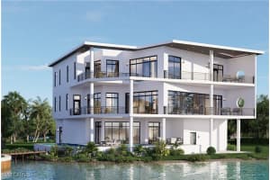 27211 Del Lane, Bonita Springs, FL 34135 - MLS#225022609
