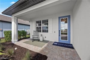 44234 Creekside Run Lane, Punta Gorda, FL 33982 Sold 05/08/25
