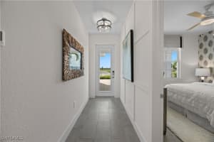 44234 Creekside Run Lane, Punta Gorda, FL 33982 Sold 05/08/25