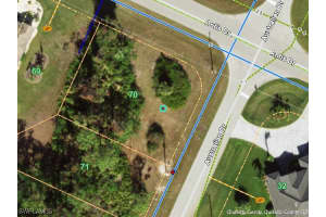 255 Australian Drive, Rotonda West, FL 33947 - MLS#225022613