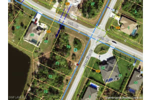 255 Australian Drive, Rotonda West, FL 33947 - MLS#225022613
