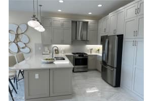 12636 Caballo Court, Estero, FL 33928 Sold 04/21/25