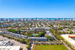 600 Neapolitan Way, Naples, FL 34103 Sold 07/11/25
