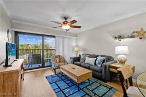 600 Neapolitan Way, Naples, FL 34103 Sold 07/11/25