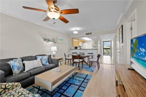600 Neapolitan Way, Naples, FL 34103 Sold 07/11/25