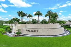 21054 Teak Tree Terrace, Estero, FL 33928 - MLS#225022620