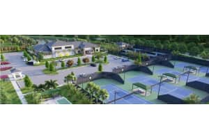 21054 Teak Tree Terrace, Estero, FL 33928 - MLS#225022620