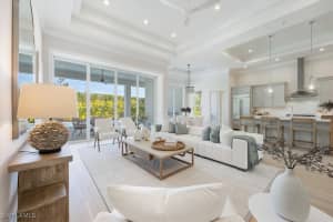 4524 Seagrove Landing Way, Estero, FL 34134 Sold 06/06/25