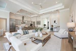 4524 Seagrove Landing Way, Estero, FL 34134 Sold 06/06/25
