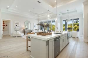 4524 Seagrove Landing Way, Estero, FL 34134 Sold 06/06/25