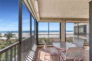 100 Collier Boulevard, Marco Island, FL 34145 - MLS#225022630