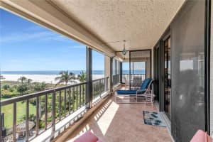 100 Collier Boulevard, Marco Island, FL 34145 - MLS#225022630