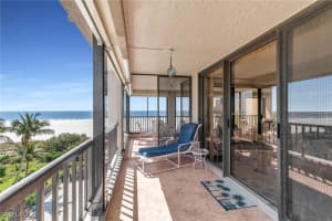 100 Collier Boulevard, Marco Island, FL 34145 - MLS#225022630