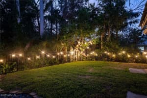 6617 Mill Run Circle, Naples, FL 34109 Sold 04/14/25