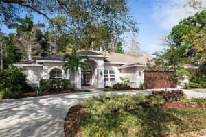 6617 Mill Run Circle, Naples, FL 34109 Sold 04/14/25