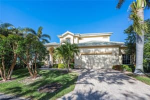 27190 Del Lane, Bonita Springs, FL 34135 Sold 03/27/25