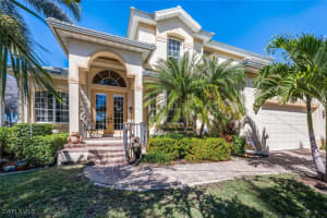 27190 Del Lane, Bonita Springs, FL 34135 Sold 03/27/25