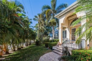 27190 Del Lane, Bonita Springs, FL 34135 Sold 03/27/25