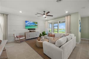 44240 Creekside Run Lane, Punta Gorda, FL 33982 Sold 05/29/25