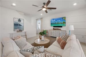 44240 Creekside Run Lane, Punta Gorda, FL 33982 Sold 05/29/25