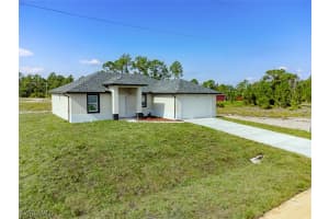 330 Larose Avenue, Lehigh Acres, FL 33974 - MLS#225022659