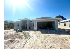 330 Larose Avenue, Lehigh Acres, FL 33974 - MLS#225022659