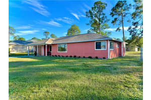 4015 4th Street, Lehigh Acres, FL 33971 Sold 06/12/25