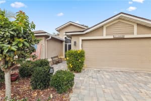 20860 Rivers Ford, Estero, FL 33928 - MLS#225022683
