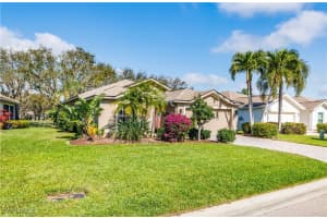 20860 Rivers Ford, Estero, FL 33928 - MLS#225022683
