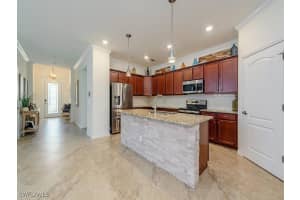 4263 Raffia Palm Circle, Naples, FL 34119 Sold 06/06/25
