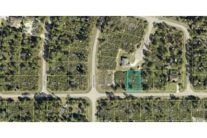 1259 Burbeck Street, Fort Myers, FL 33913 - MLS#225022686