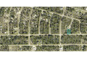 1259 Burbeck Street, Fort Myers, FL 33913 - MLS#225022686