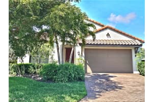 11550 Onyx Circle, Fort Myers, FL 33913 Sold 07/31/25