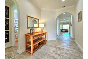 11550 Onyx Circle, Fort Myers, FL 33913 Sold 07/31/25