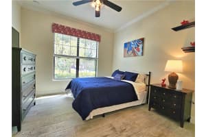 11550 Onyx Circle, Fort Myers, FL 33913 Sold 07/31/25
