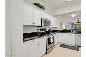19760 Osprey Cove Boulevard, Estero, FL 33967 Sold 05/01/25